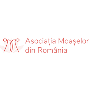 Asociația Moașelor din România