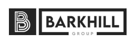 Barkhill Group